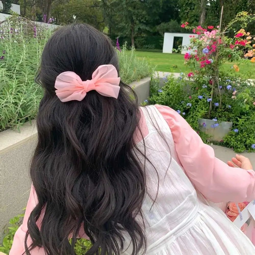 富家穷路第四季