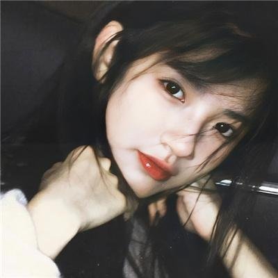 这个反派他自带弹幕