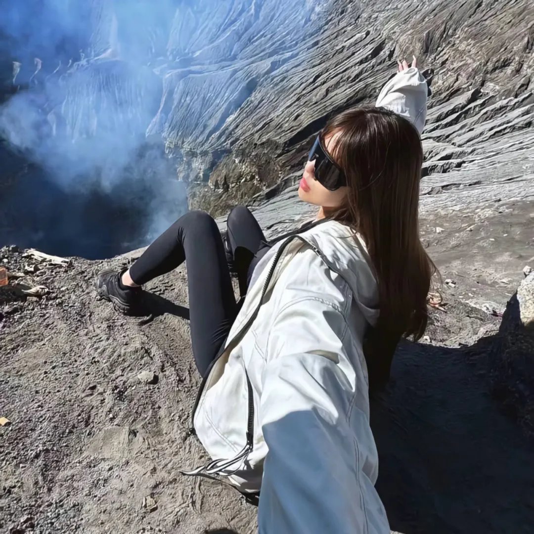 迷糊餐厅第二季