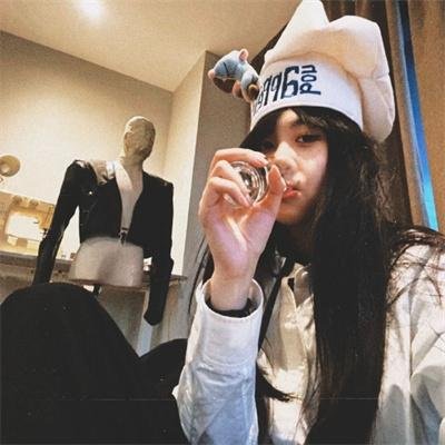 百千家的妖怪王子