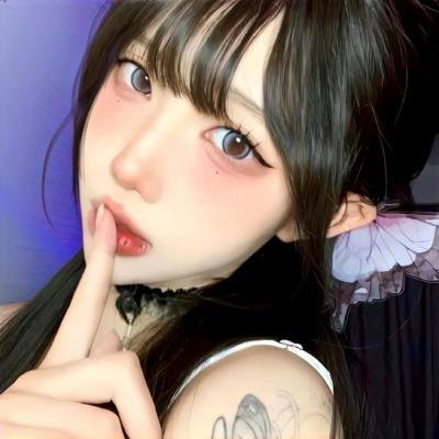 海底小纵队:火焰之环