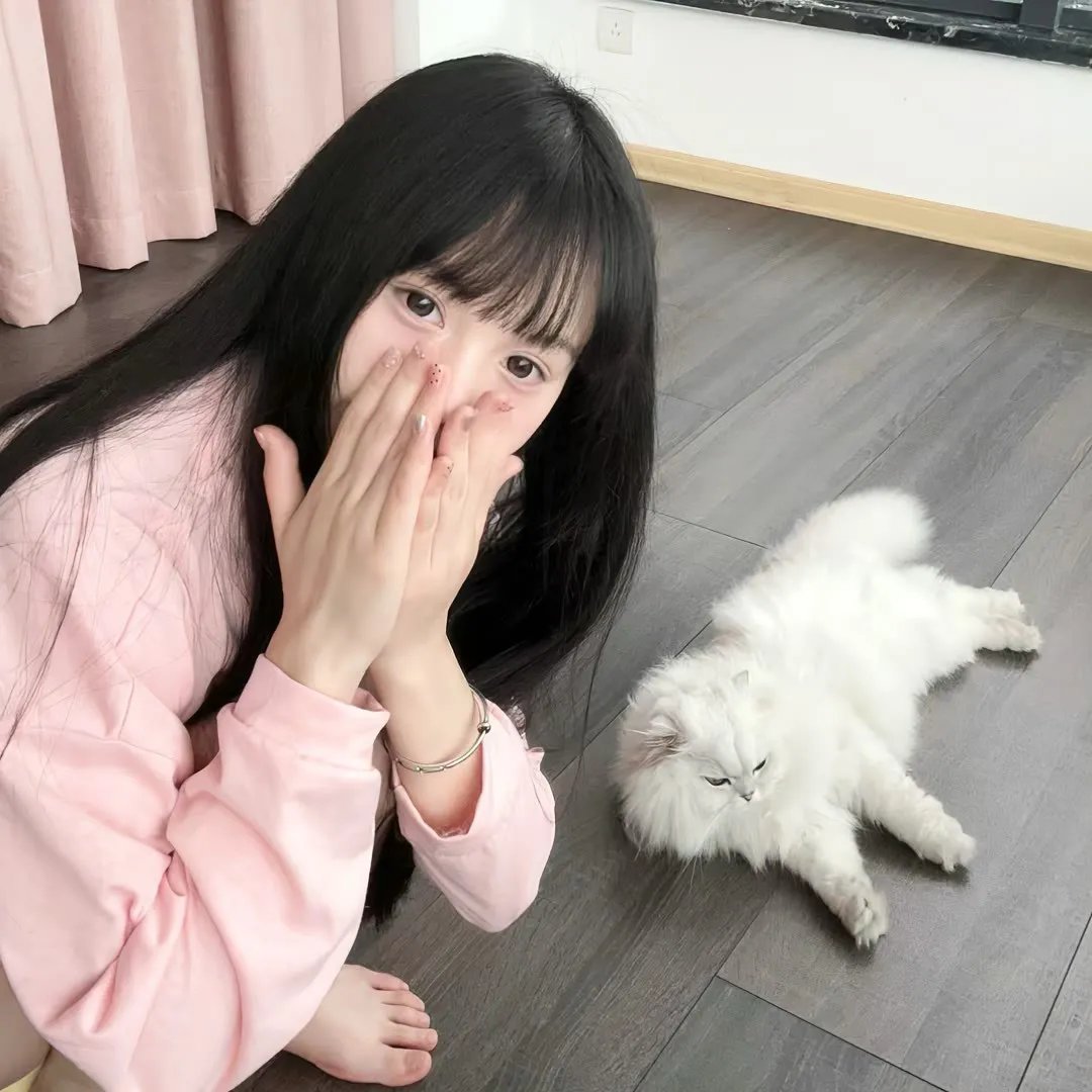 闪婚独宠，总裁老公太难缠