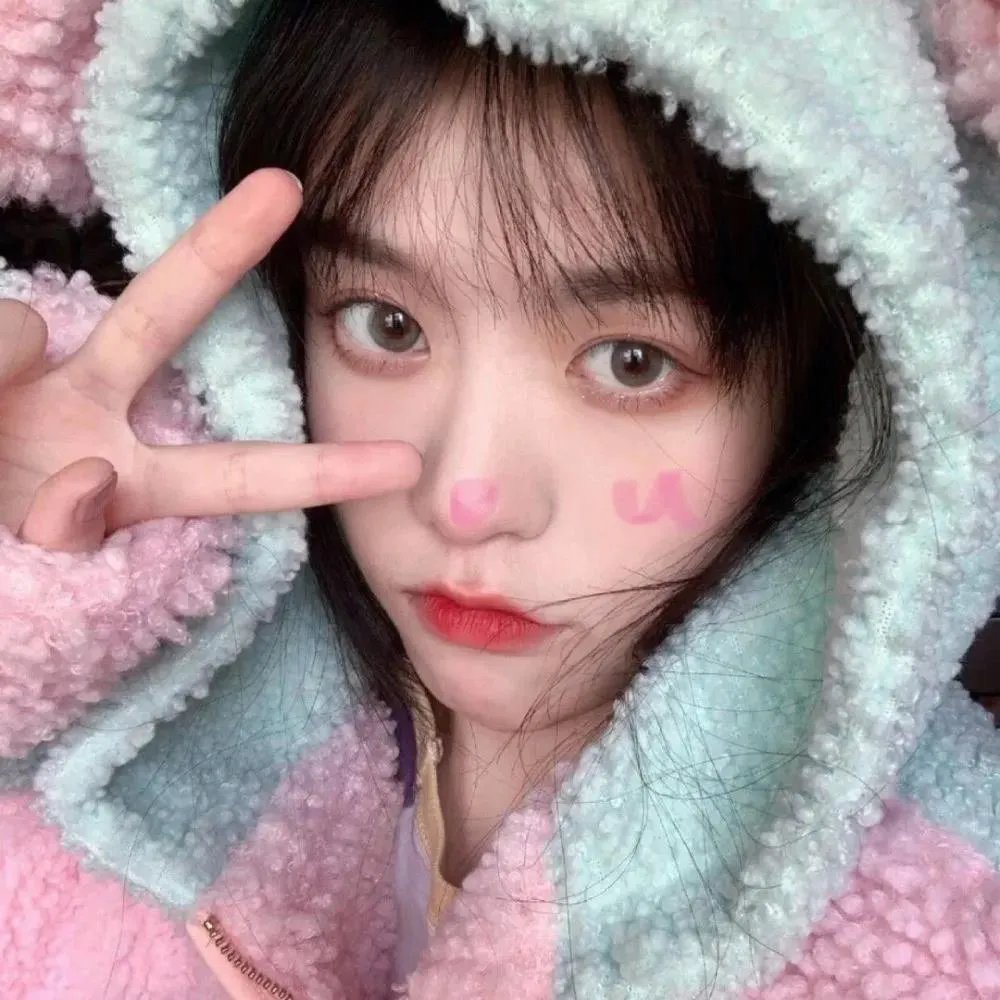 欠我十万零五千