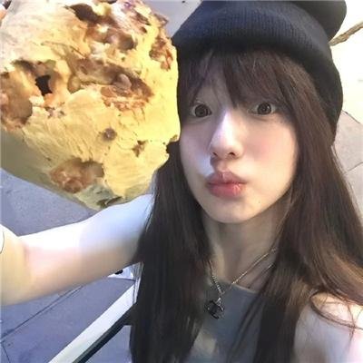 爆笑虫子之冒险岛大电影