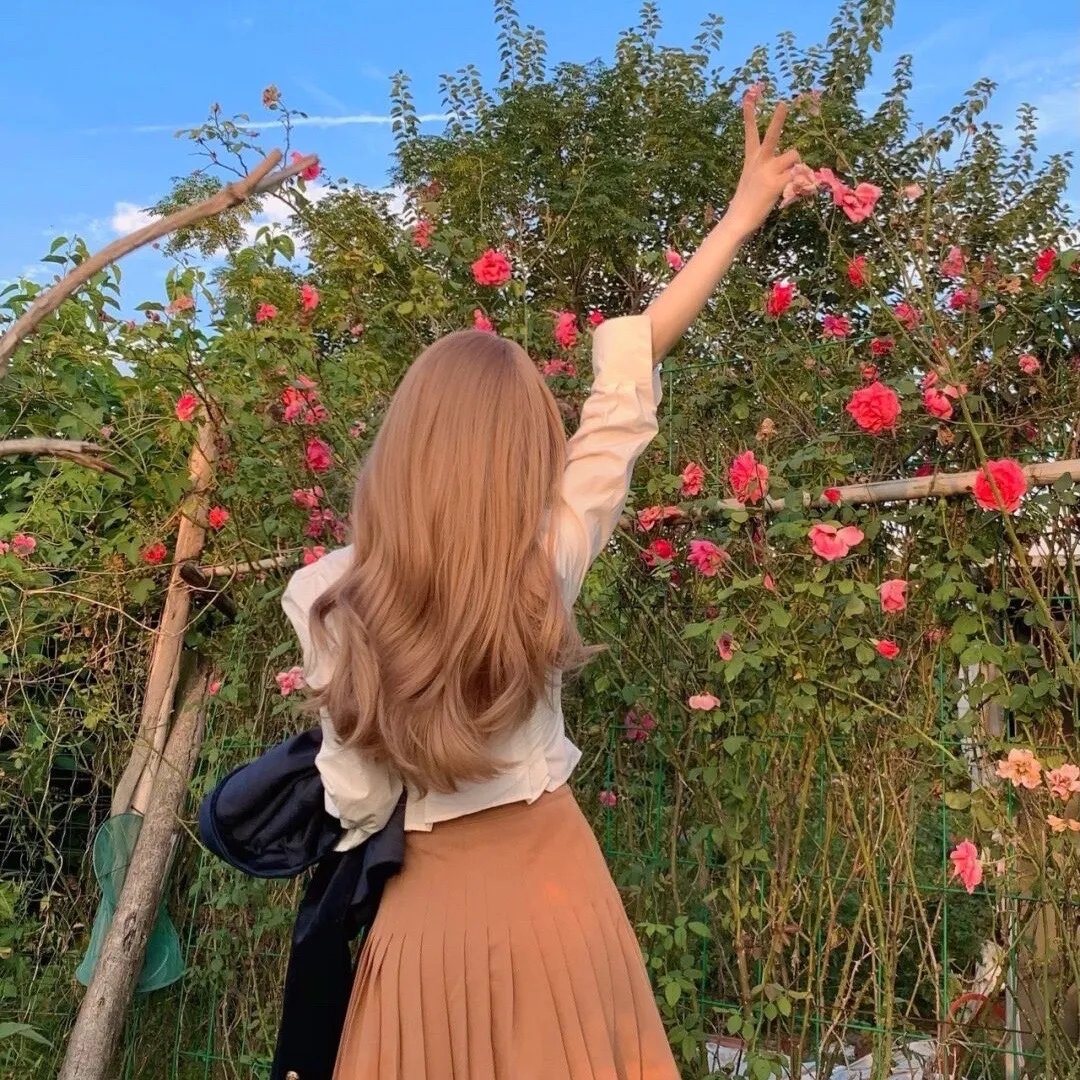 宇宙巨人希曼：启示录第一季